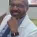 Photo: Dr. Prince Arrington, DDS