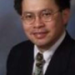 Photo: Dr. Tony Tsen, MD