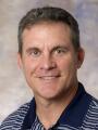 Photo: Dr. Robert Dennis, MD