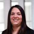 Photo: Stephanie Ruskell, APNP