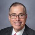 Photo: Dr. Lawrence Hecker, MD