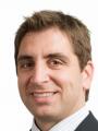 Dr. Carl Bischoff, MD