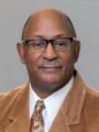 Photo: Dr. Charles Brown, MD
