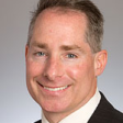 Dr. Brett Fissel, MD