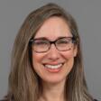 Photo: Dr. Lauren Brave, MD