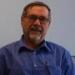 Photo: Dr. Paul Winkler, Psy.D