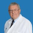 Photo: Dr. Marc Webb, MD