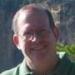 Photo: Dr. Robert McLain, MD