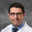 Photo: Dr. Nicholas Yared, MD