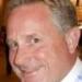 Photo: Dr. Joseph Smith, DPM