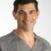 Photo: Dr. Vincent Furrey, MD