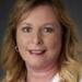Photo: Kristie Buchanan, AGACNP-BC