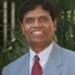 Photo: Dr. Sanjeeva Reddy, MD