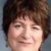 Photo: Dr. Margaret Polaneczky, MD