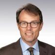 Photo: Dr. Jeffrey Matous, MD