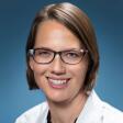 Photo: Dr. Elisa Wilson, MD