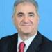 Photo: Dr. Harout Balian, MD