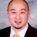Photo: Dr. Eugene Yoon, MD