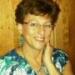 Photo: Dr. Arianna Bender, MD