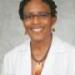Photo: Dr. Demetria Gordon, MD