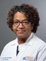 Photo: Dr. Laurie Archbald-Pannone, MD