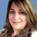 Photo: Dr. Alicia Cabrera, MD