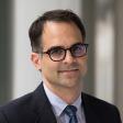 Photo: Dr. Jose Taveras, MD