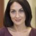 Photo: Dr. Samantha Aitchison, MD