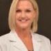 Photo: Dr. Mary Burton, AuD