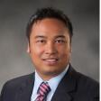 Photo: Dr. Max Miranda, MD