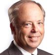 Photo: Dr. Mark Chouinard, MD