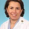Dr. Angela Jones, MD