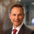 Photo: Dr. Avery Bevin, MD
