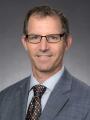 Photo: Dr. Seth Schwartz, MD