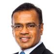 Photo: Dr. Natarajan Bala, MD