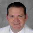 Photo: Dr. Jimmy Kontos, MD