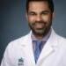 Photo: Dr. Faisal Ahmad, MD