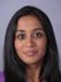 Photo: Dr. Abhilasha Patel, MD