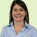 Photo: Kimberly Fisher, APN
