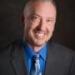 Photo: Dr. Craig Hennie, DC