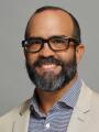 Photo: Dr. Eduardo Valdes, DDS