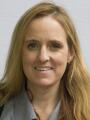 Photo: Dr. Alexa Henderson, MD