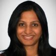 Photo: Dr. Seetha Durbhakula, MD