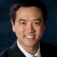 Dr. David Lo, MD