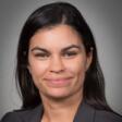 Photo: Dr. Elizabeth Floyd, MD