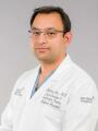 Photo: Dr. Akhilesh Jain, MB Bs