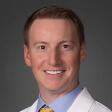Photo: Dr. Alexander Metoxen, MD