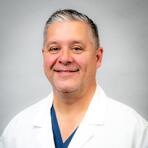 Dr. Eric Peck, MD
