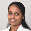 Dr. Rebekah Valthaty, MD