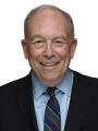 Photo: Dr. Murray Schwalb, MD
